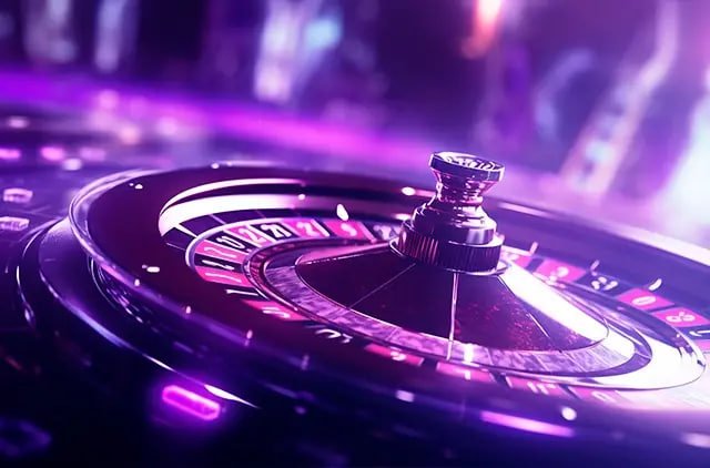 dj bet net