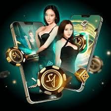 dj bet net